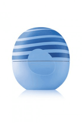 Medicated Lip Balm, Cooling Chamomile
