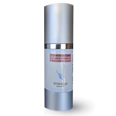 Pigmentation Fader