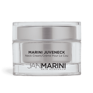 Marini Juveneck