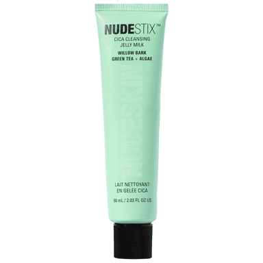Cica Cleansing Jelly Milk