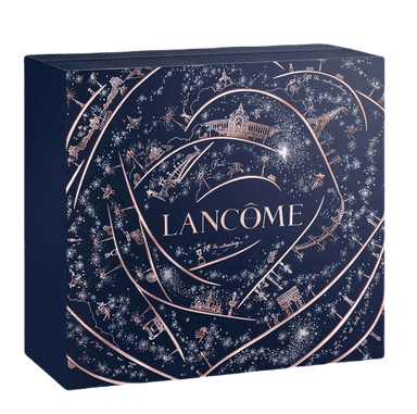 Lancôme Advent Calendar 2024