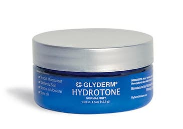 Hydrotone