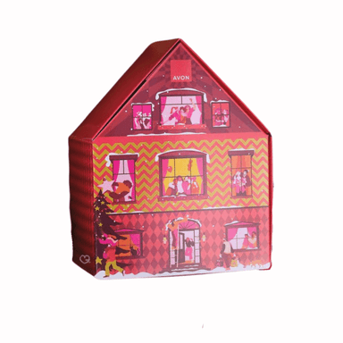 24 Days of Gifting Advent Calendar 2024
