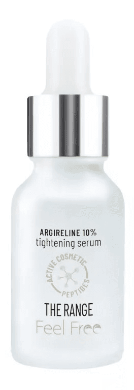 Argireline 10% Serum