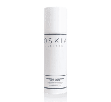 Universal Hyaluronic Acid Serum