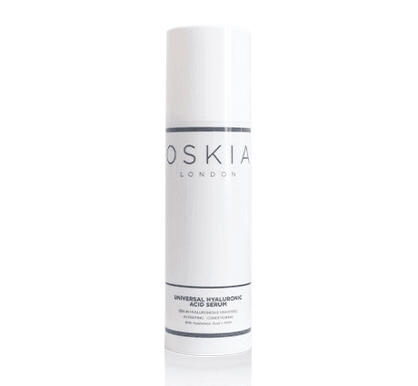 Universal Hyaluronic Acid Serum