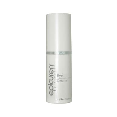 Eye Alive Serum