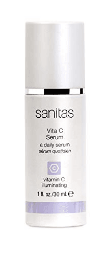 Vita C Serum