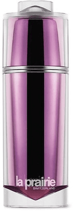 Platinum Rare Haute-Rejuvenation Elixir