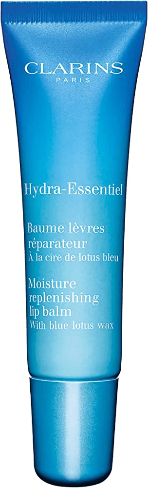 Hydra-Essentiel Moisture Replenishing Lip Balm