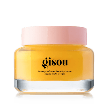 Beauty Balm Honey Infused