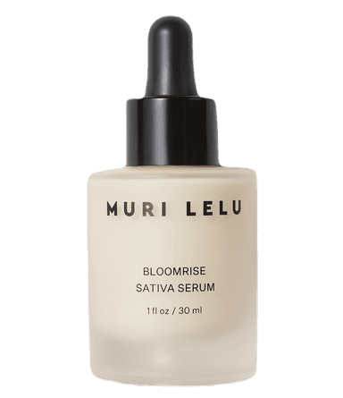 Bloomrise Sativa Serum