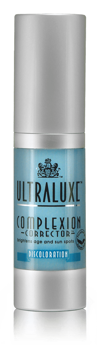 Complexion Corrector