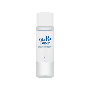 Vita B5 Toner