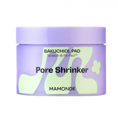 Pore Shrinker Bakuchiol Pad 