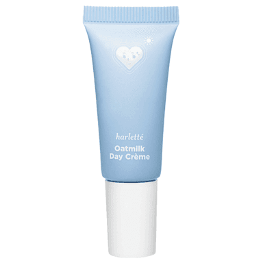 Oatmilk Day Creme with SPF 15