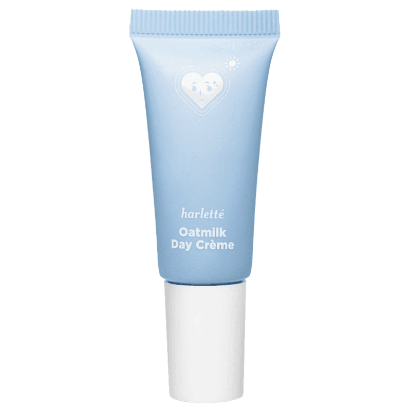 Oatmilk Day Creme with SPF 15