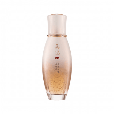 Misa Geum Sul First Essence Booster