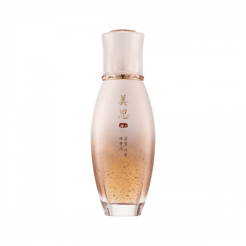 Misa Geum Sul First Essence Booster