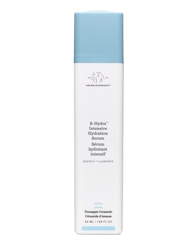 B-Hydra Intensive Hydration Serum