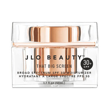 That Big Screen™ Broad Spectrum SPF30 Moisturizer