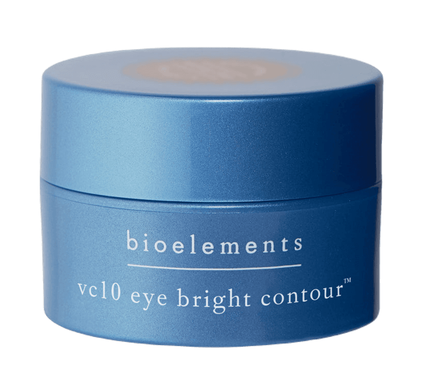vc10 Eye Bright Contour