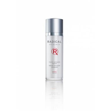 Youth Infusion Serum