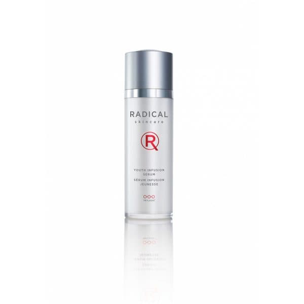 Youth Infusion Serum