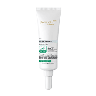 Pro Acne Overnight SOS Spot Corrector