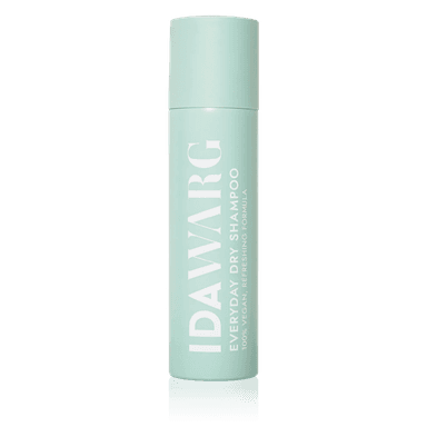 Everyday Dry Shampoo