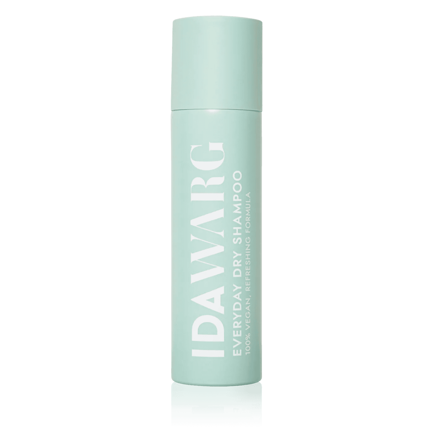 Everyday Dry Shampoo