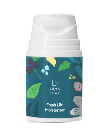Fresh Lift Peptide Firming Moisturizer
