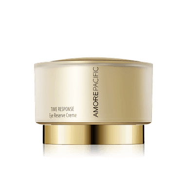 Time Response Eye Reserve Creme