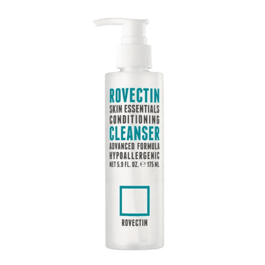 Skin Essentials Conditioning Cleanser