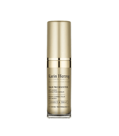 E&R Pro Booster Lifting Anti-Wrinkle Serum With Hyaluronic Acid