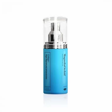 Collagen Age Signature Concentrate (Pro)