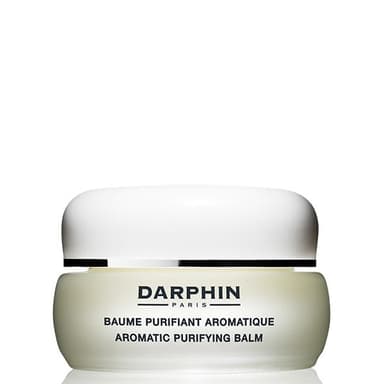 Aromatic Purifying Balm