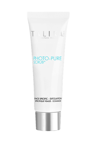 Photo-Pure Scrub
