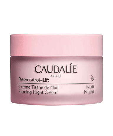 Resveratrol Lift Firming Night Cream