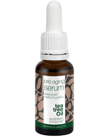 Pre-Aging Serum