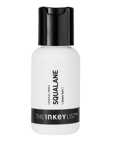 Squalane Oil