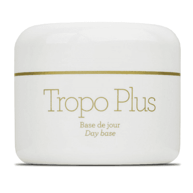 Tropo plus