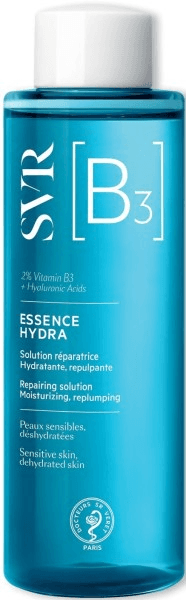[B3] Hydra Essence