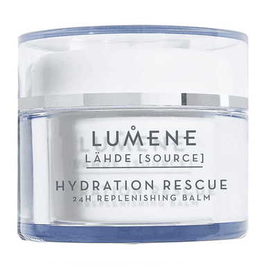 Hydration Rescue 24H Nourishing Balm