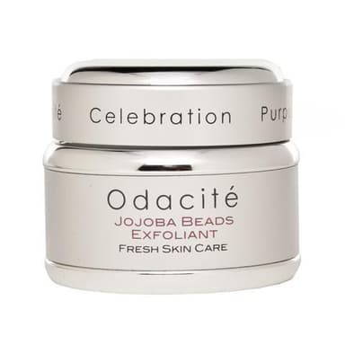 Jojoba Beads Exfoliant