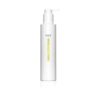 Tibetan Honey Comforting Moisture-Rich Cleanser