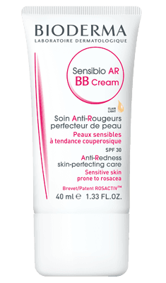 Sensibio Ar Bb Cream