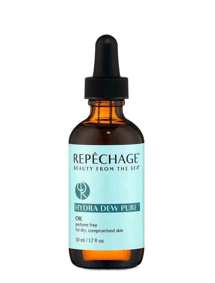 Hydra Dew Pure™ Oil