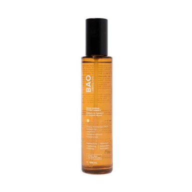 Helios Ginseng Ferment Essence