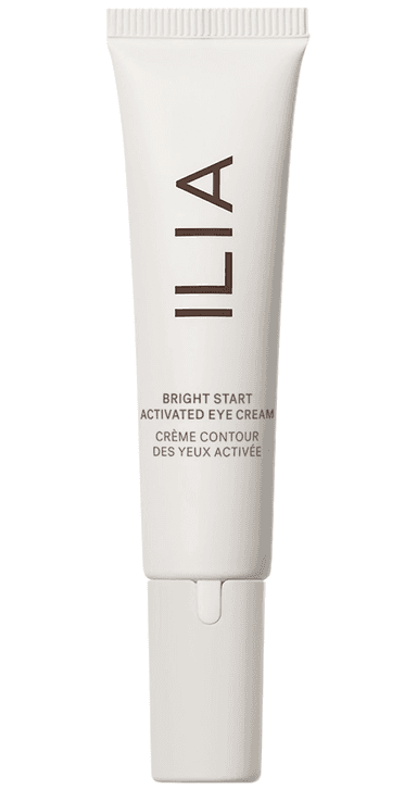 Bright Start Retinol Alternative Eye Cream
